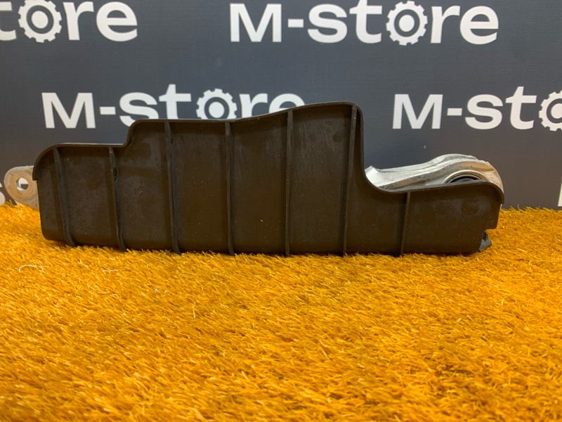 Рычаг подвески нижний, 3550 рублей, Красноярск