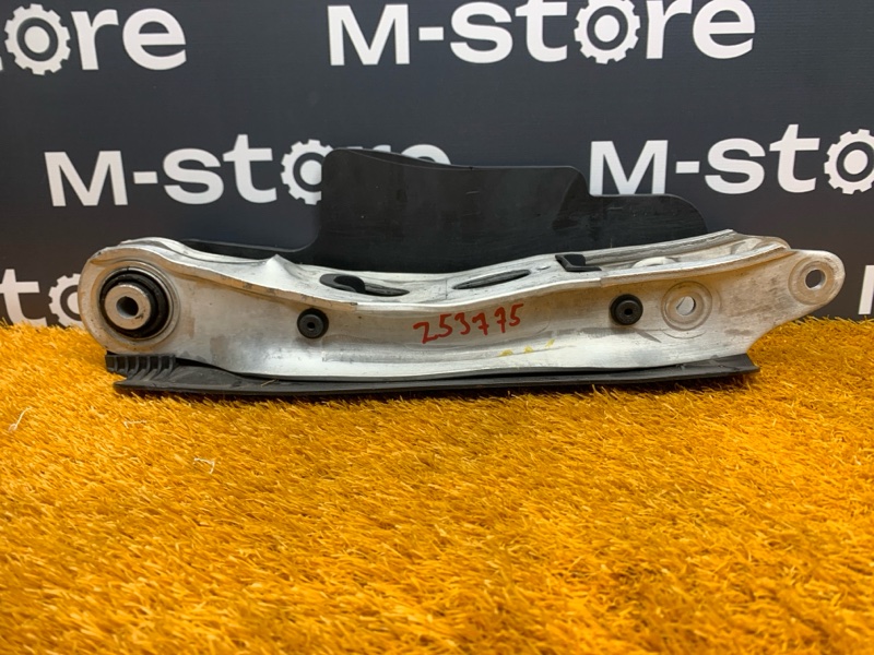 Рычаг подвески нижний, 3550 рублей, Красноярск