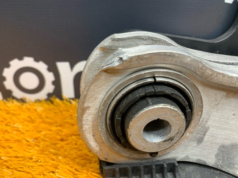 Рычаг подвески нижний, 3550 рублей, Красноярск