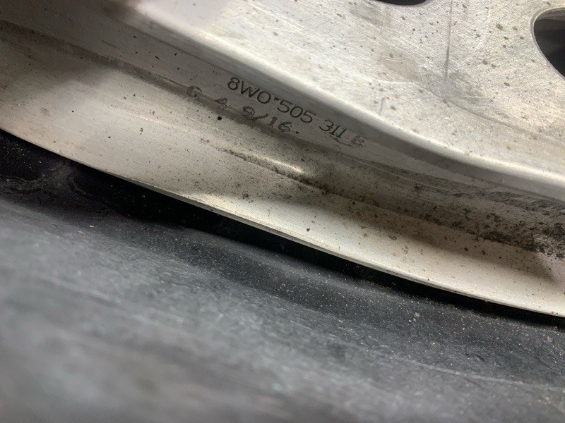 Рычаг подвески нижний, 3550 рублей, Красноярск