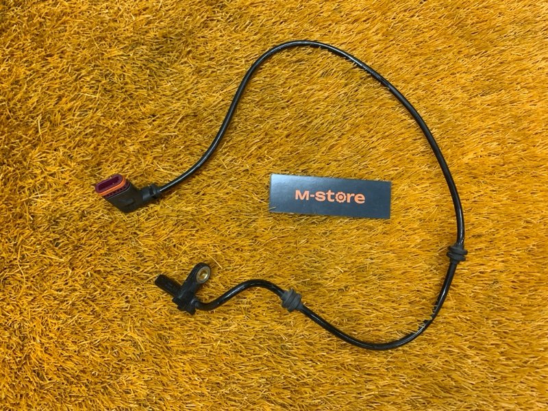 Датчик ABS, 900 рублей, Красноярск