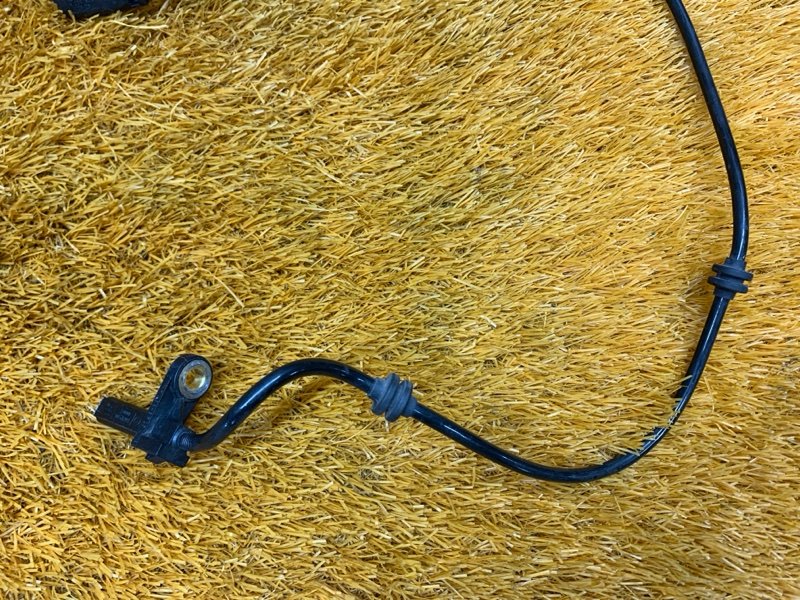 Датчик ABS, 900 рублей, Красноярск