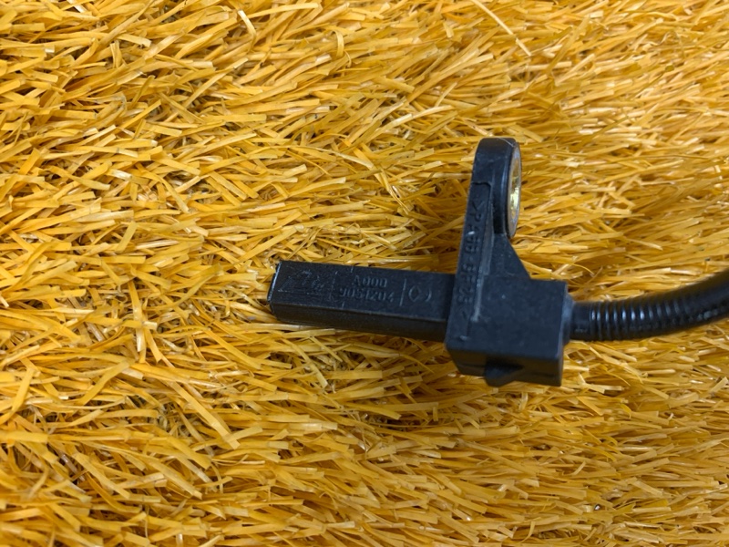 Датчик ABS, 900 рублей, Красноярск