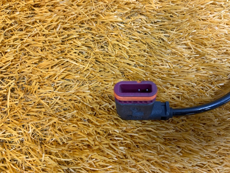 Датчик ABS, 900 рублей, Красноярск