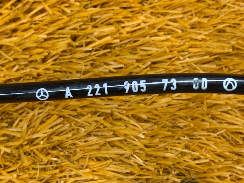 Датчик ABS, 900 рублей, Красноярск