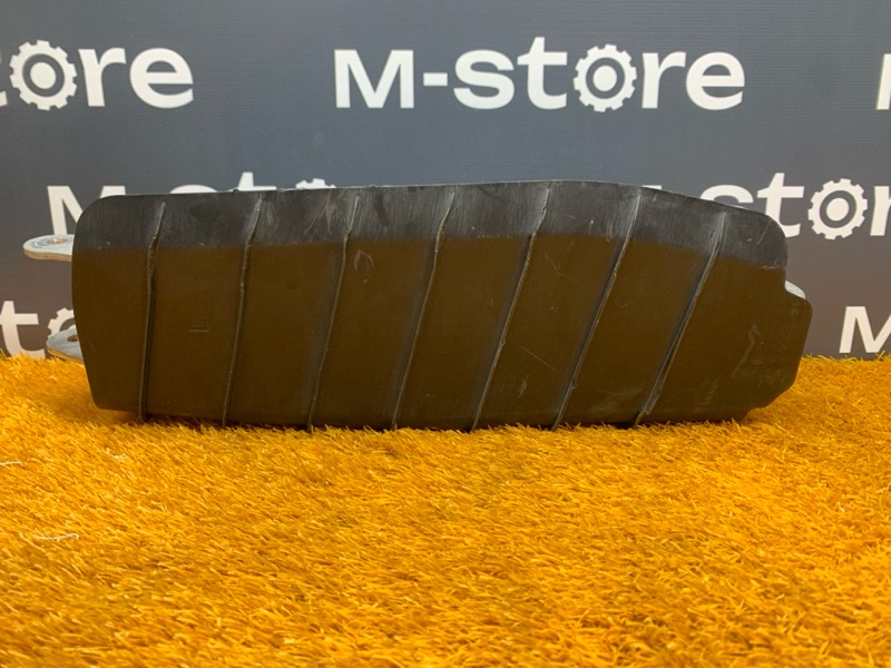 Рычаг подвески нижний, 3550 рублей, Красноярск