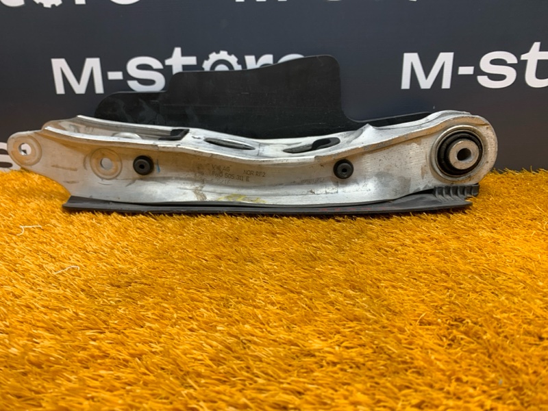 Рычаг подвески нижний, 3550 рублей, Красноярск