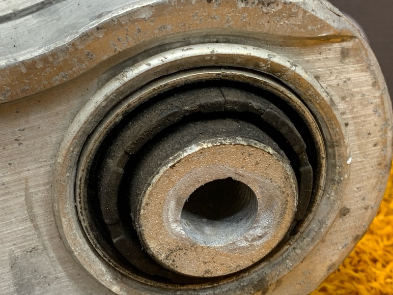 Рычаг подвески нижний, 3550 рублей, Красноярск