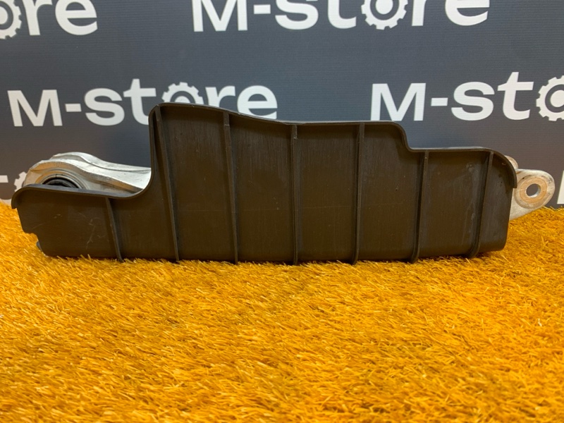 Рычаг подвески нижний, 3550 рублей, Красноярск