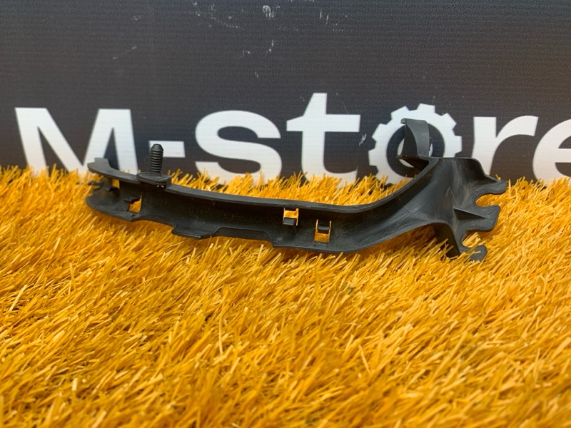 Кронштейн датчика ABS, 420 рублей, Красноярск