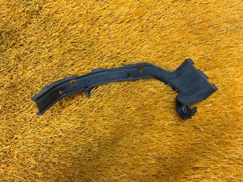 Кронштейн датчика ABS, 420 рублей, Красноярск