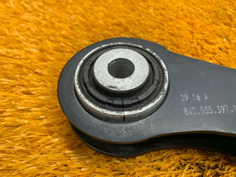 Рычаг подвески верхний, 2660 рублей, Красноярск