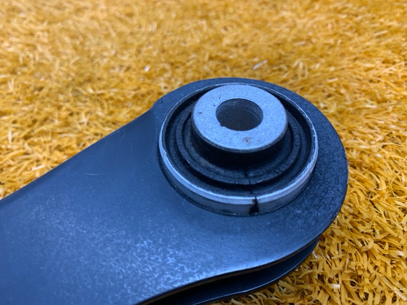 Рычаг подвески верхний, 2660 рублей, Красноярск