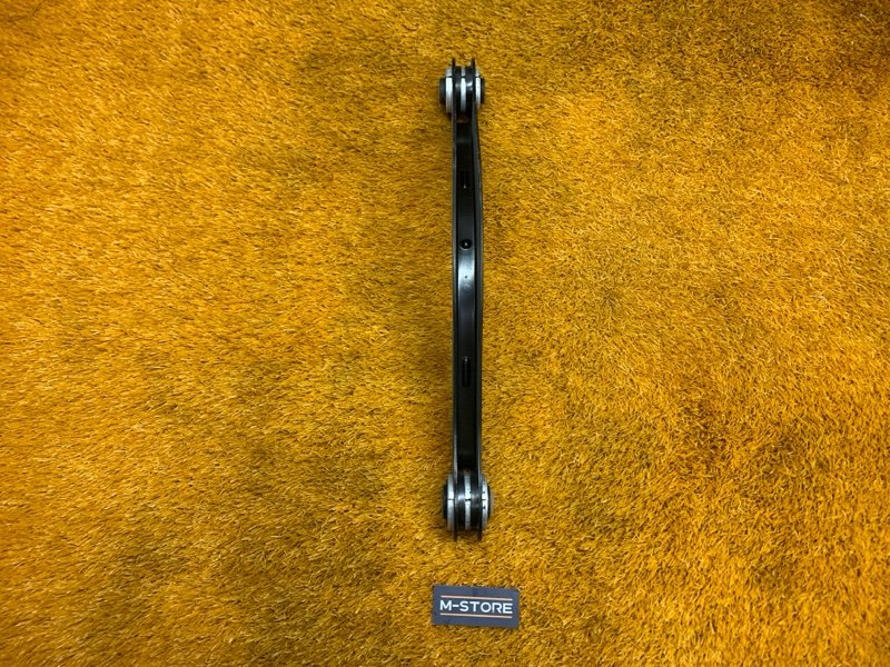 Рычаг подвески верхний, 2660 рублей, Красноярск