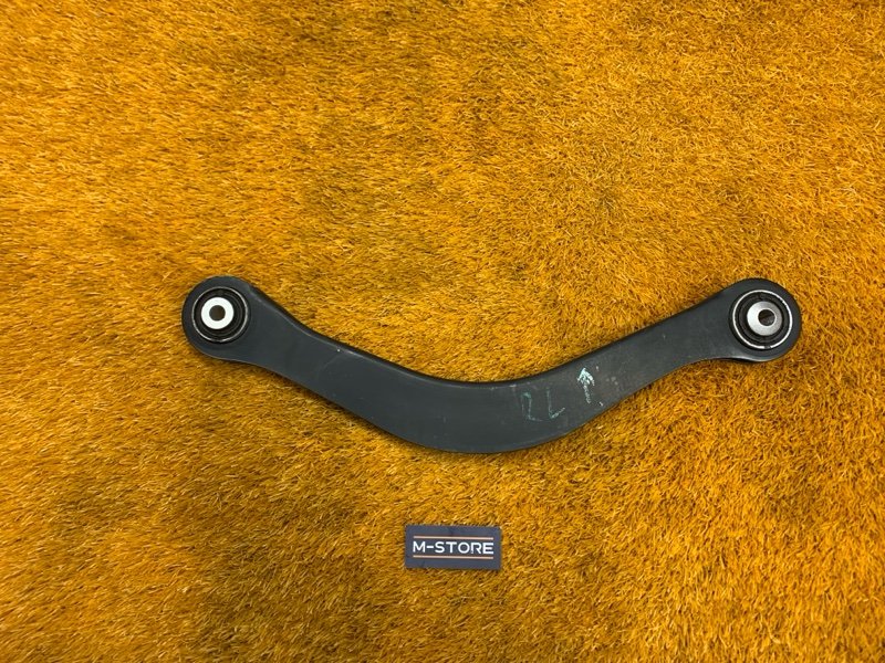 Рычаг подвески верхний, 2660 рублей, Красноярск