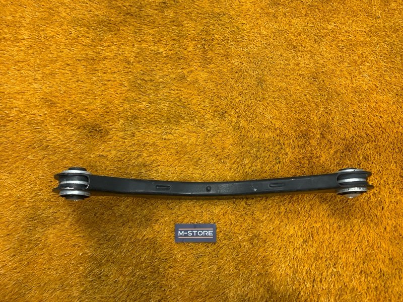 Рычаг подвески верхний, 2660 рублей, Красноярск