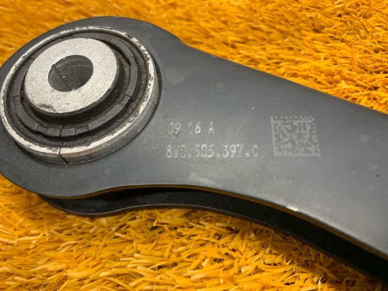 Рычаг подвески верхний, 2660 рублей, Красноярск