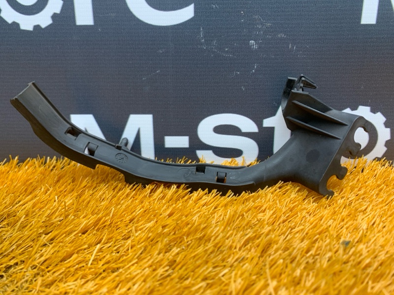 Кронштейн датчика ABS, 420 рублей, Красноярск