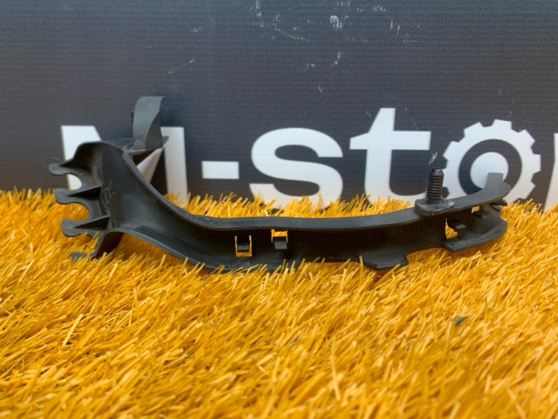 Кронштейн датчика ABS, 420 рублей, Красноярск