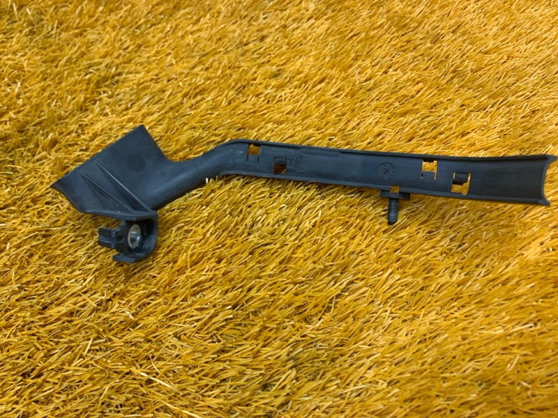 Кронштейн датчика ABS, 420 рублей, Красноярск