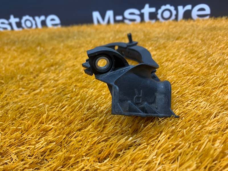 Кронштейн датчика ABS, 420 рублей, Красноярск