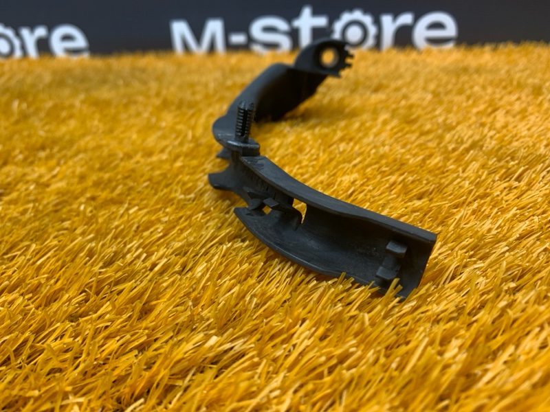 Кронштейн датчика ABS, 420 рублей, Красноярск