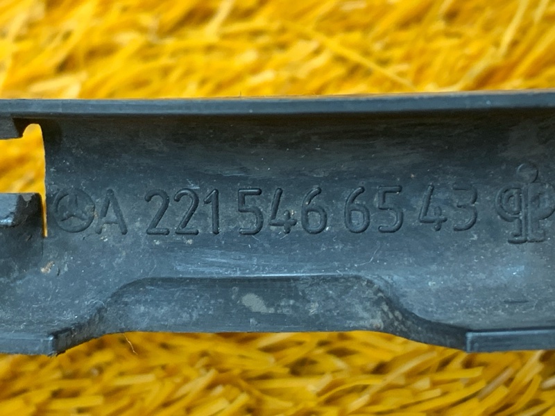 Кронштейн датчика ABS, 420 рублей, Красноярск