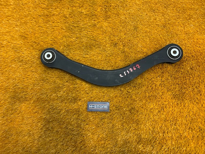 Рычаг подвески верхний, 2660 рублей, Красноярск