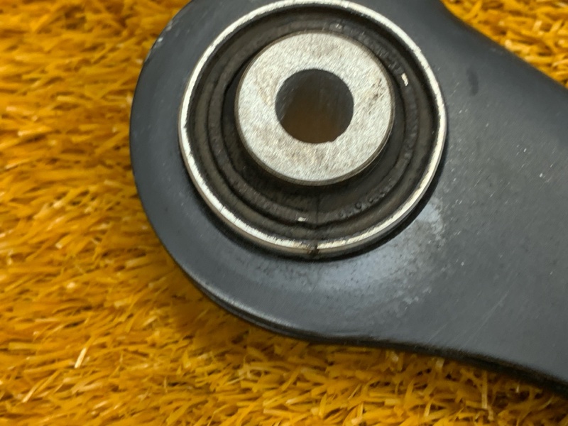 Рычаг подвески верхний, 2660 рублей, Красноярск