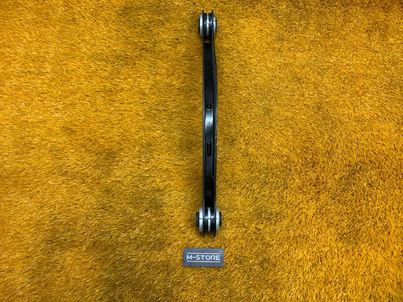 Рычаг подвески верхний, 2660 рублей, Красноярск