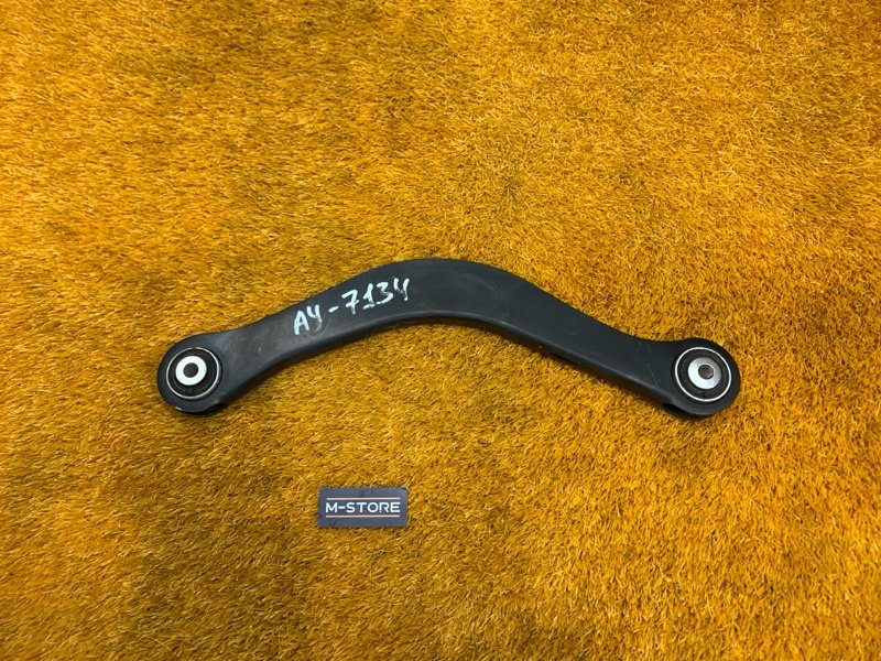 Рычаг подвески верхний, 2660 рублей, Красноярск