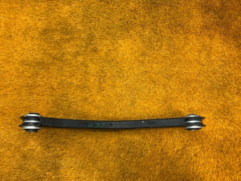 Рычаг подвески верхний, 2660 рублей, Красноярск