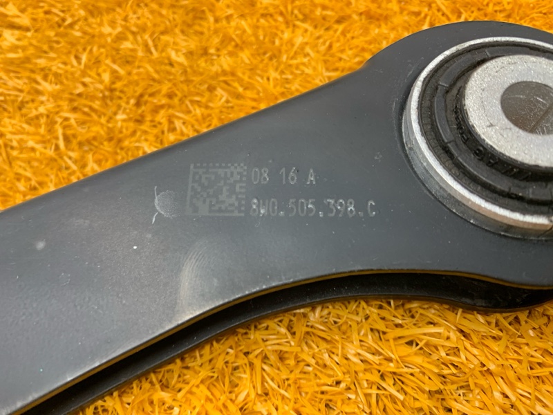 Рычаг подвески верхний, 2660 рублей, Красноярск