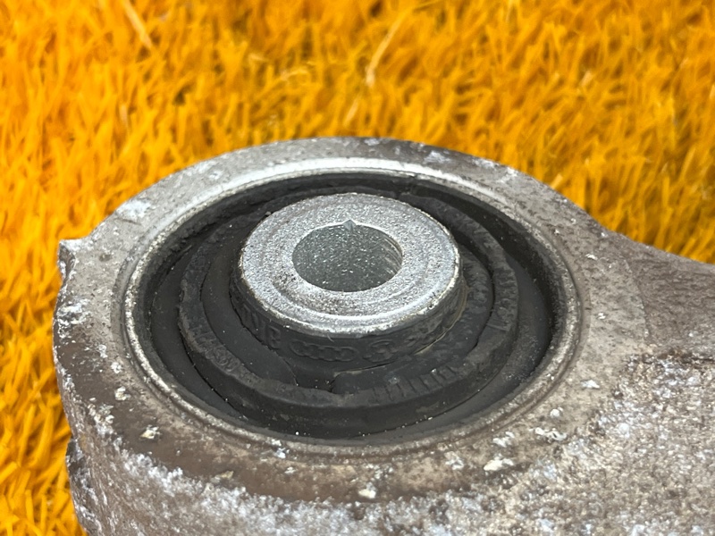 Рычаг подвески нижний, 500 рублей, Красноярск