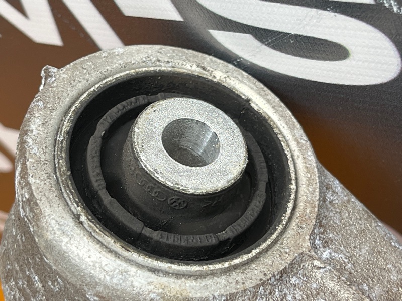 Рычаг подвески нижний, 500 рублей, Красноярск