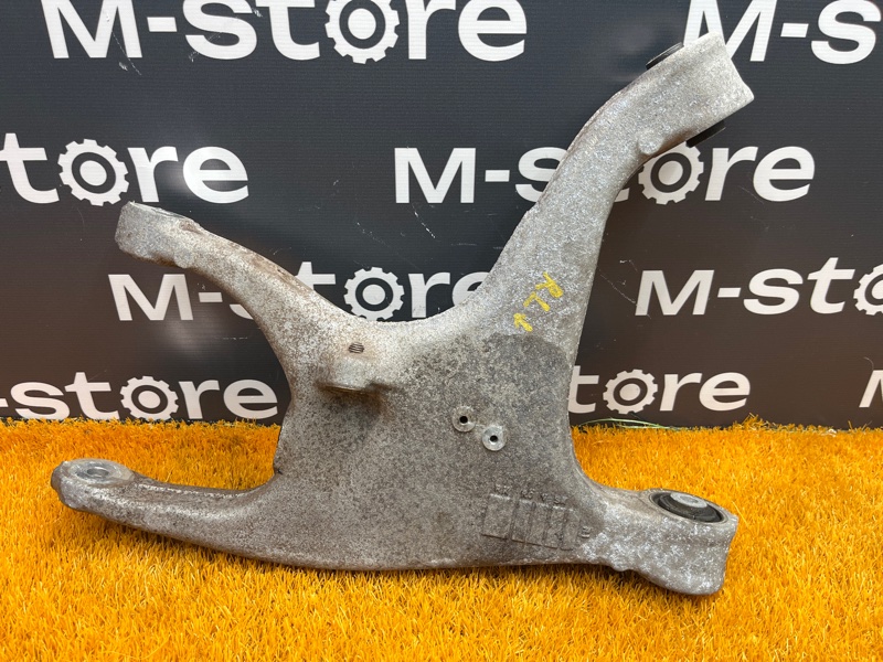 Рычаг подвески нижний, 500 рублей, Красноярск