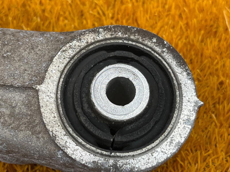 Рычаг подвески нижний, 500 рублей, Красноярск