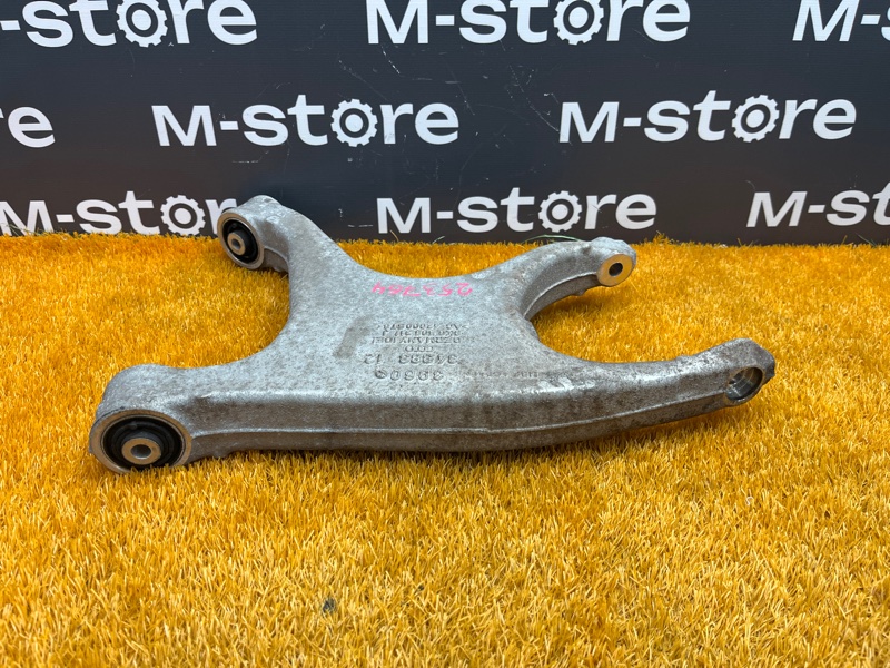 Рычаг подвески нижний, 500 рублей, Красноярск