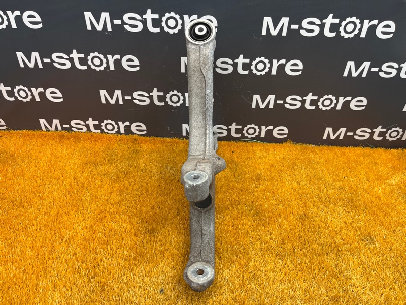 Рычаг подвески нижний, 500 рублей, Красноярск