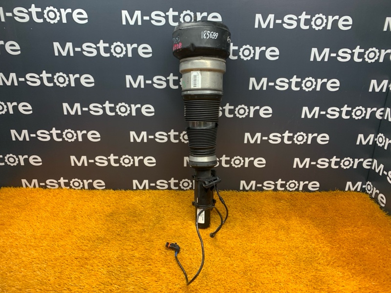 пневмостойка, 12000 рублей, Красноярск