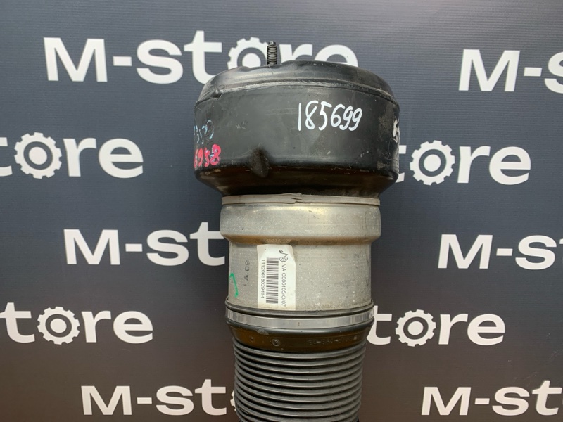 пневмостойка, 12000 рублей, Красноярск