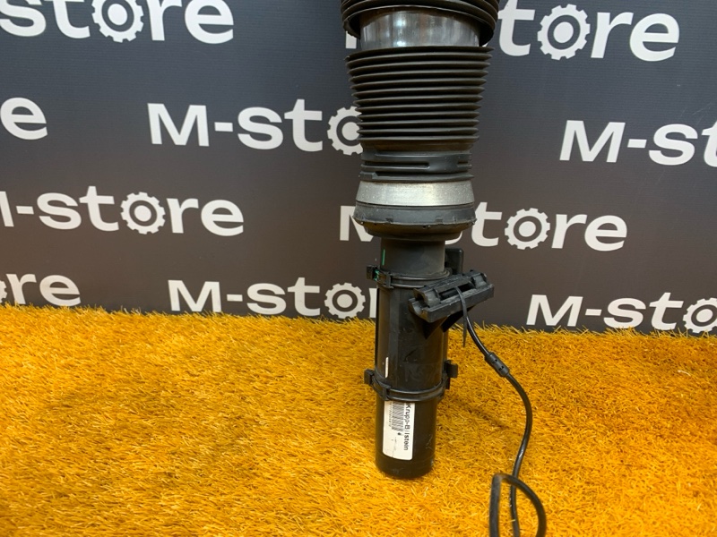 пневмостойка, 12000 рублей, Красноярск