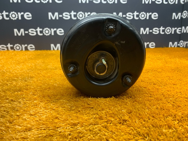 пневмостойка, 12000 рублей, Красноярск