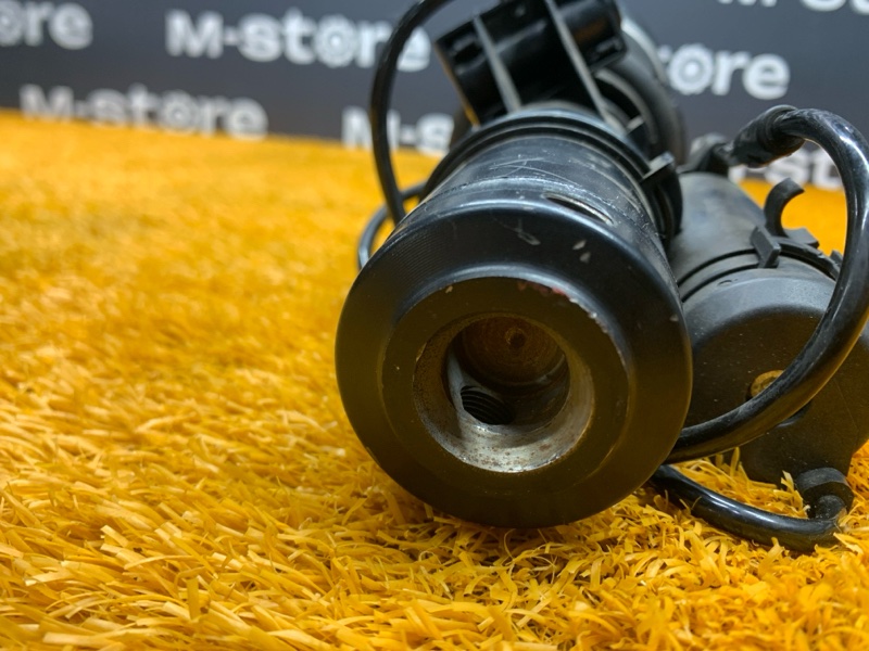 пневмостойка, 12000 рублей, Красноярск