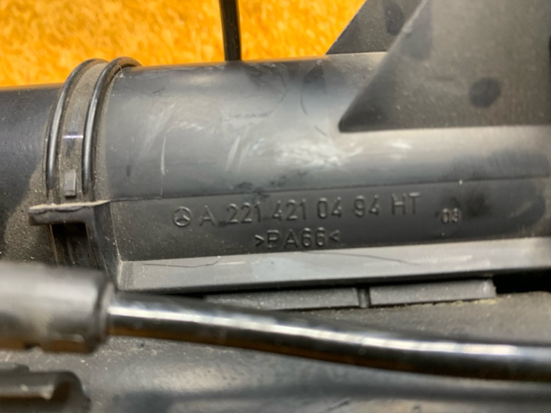 пневмостойка, 12000 рублей, Красноярск