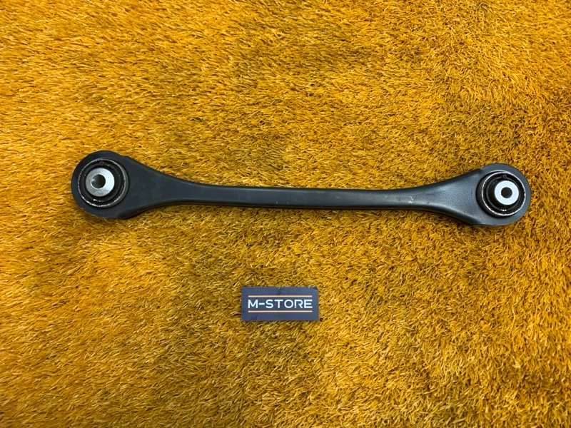 Рычаг подвески нижний, 2200 рублей, Красноярск