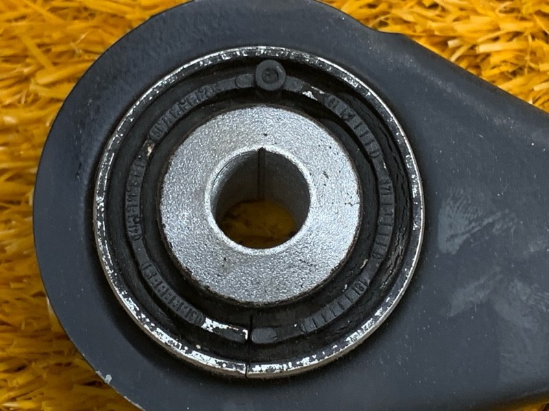 Рычаг подвески нижний, 2200 рублей, Красноярск