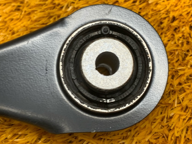 Рычаг подвески нижний, 2200 рублей, Красноярск