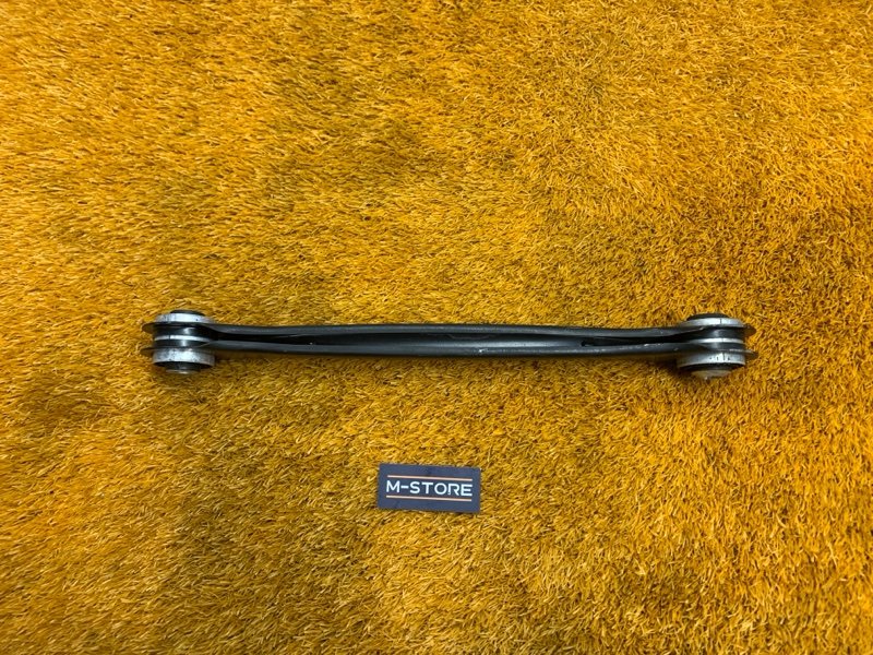 Рычаг подвески нижний, 2200 рублей, Красноярск