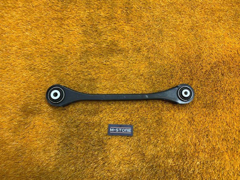 Рычаг подвески нижний, 2200 рублей, Красноярск